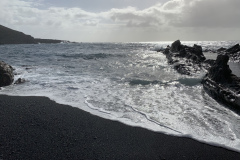 22-03-06-16-35-00-8927