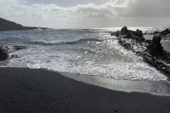 22-03-06-16-35-03-8928