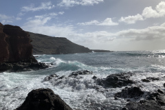 22-03-06-16-36-35-8930