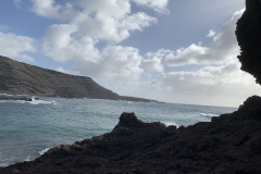 22-03-06-16-48-03-8933