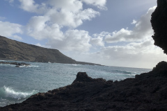 22-03-06-16-48-05-8934