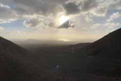 22-03-06-18-07-37-8940