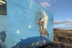 22-03-06-18-30-56-8941