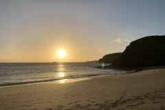 22-03-06-18-36-04-8943