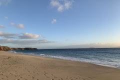 22-03-06-18-36-17-8944