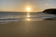 22-03-06-18-36-36-8945