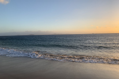 22-03-06-18-44-12-8951 22-03-06-18-44-12-8951