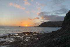 22-03-06-18-53-24-8956 22-03-06-18-53-24-8956