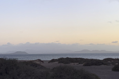 22-03-06-19-09-01-8961 22-03-06-19-09-01-8961