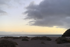 22-03-06-19-09-18-8962 22-03-06-19-09-18-8962