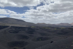 22-03-07-13-54-27-8965 22-03-07-13-54-27-8965