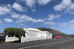 22-03-07-14-06-10-8968 22-03-07-14-06-10-8968