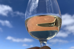 22-03-07-14-16-43-8971 22-03-07-14-16-43-8971