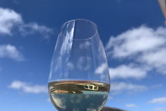 22-03-07-14-16-47-8972 22-03-07-14-16-47-8972