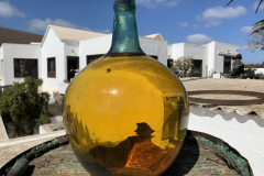 22-03-07-14-41-29-8976 22-03-07-14-41-29-8976