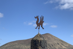 22-03-07-15-21-11-8977 22-03-07-15-21-11-8977