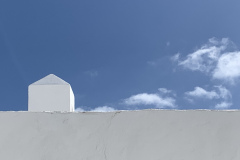 22-03-07-15-47-49-8983 22-03-07-15-47-49-8983