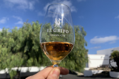 22-03-07-16-02-40-8985 22-03-07-16-02-40-8985