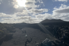 22-03-07-17-06-38-8996 22-03-07-17-06-38-8996