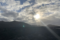 22-03-07-17-56-14-8998 22-03-07-17-56-14-8998