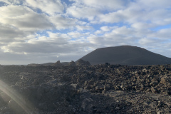 22-03-07-17-56-48-8999 22-03-07-17-56-48-8999