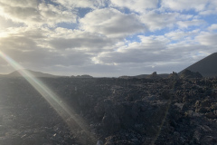 22-03-07-17-56-56-9001 22-03-07-17-56-56-9001