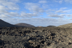 22-03-07-17-57-27-9002 22-03-07-17-57-27-9002