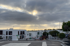 22-03-07-18-20-55-9004 22-03-07-18-20-55-9004