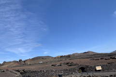 22-03-08-13-26-15-9015 22-03-08-13-26-15-9015