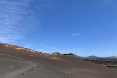 22-03-08-13-28-51-9018 22-03-08-13-28-51-9018