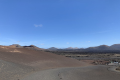 22-03-08-13-28-56-9019 22-03-08-13-28-56-9019