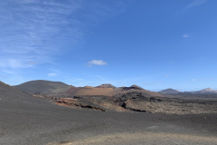 22-03-08-13-31-25-9028 22-03-08-13-31-25-9028