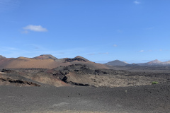 22-03-08-13-31-28-9029 22-03-08-13-31-28-9029