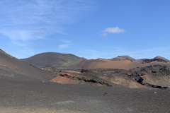 22-03-08-13-31-32-9030 22-03-08-13-31-32-9030