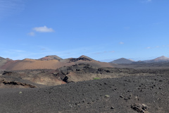 22-03-08-13-31-41-9031 22-03-08-13-31-41-9031