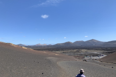 22-03-08-13-32-46-9032 22-03-08-13-32-46-9032