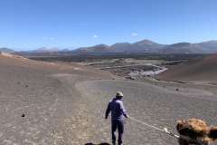 22-03-08-13-32-48-9033 22-03-08-13-32-48-9033