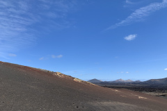 22-03-08-13-32-57-9035 22-03-08-13-32-57-9035