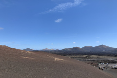 22-03-08-13-33-16-9036 22-03-08-13-33-16-9036