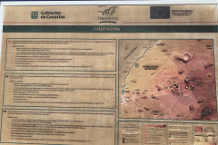 22-03-08-13-46-27-9038 22-03-08-13-46-27-9038