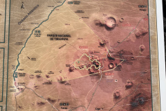 22-03-08-13-46-34-9039 22-03-08-13-46-34-9039