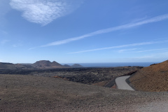 22-03-08-14-23-28-9046 22-03-08-14-23-28-9046