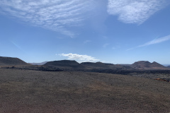 22-03-08-14-23-43-9047 22-03-08-14-23-43-9047