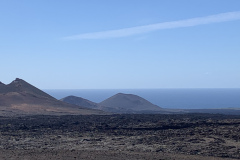 22-03-08-14-25-43-9048 22-03-08-14-25-43-9048