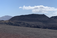 22-03-08-14-25-52-9049