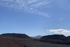 22-03-08-14-26-32-9050