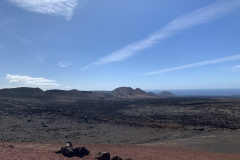 22-03-08-14-31-31-9051