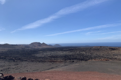 22-03-08-14-31-36-9052