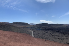 22-03-08-14-31-54-9053