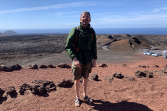 22-03-08-14-34-41-9054